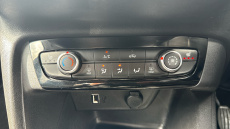 Vauxhall Corsa 1.2 SE Premium 5dr Petrol Hatchback